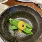 쿠루리 - 