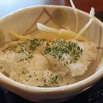 丸亀製麺 - 