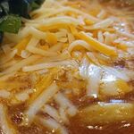 丸亀製麺 - 