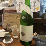쿠루리 - 