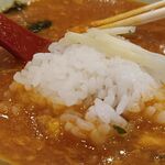 丸亀製麺 - 