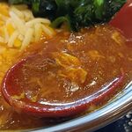 丸亀製麺 - 