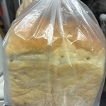 La Michette - 玄米食パン