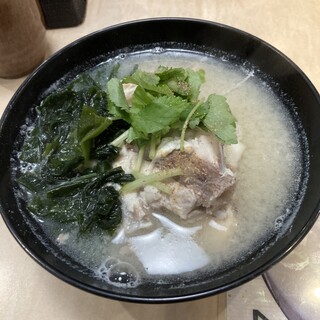 金太郎_0