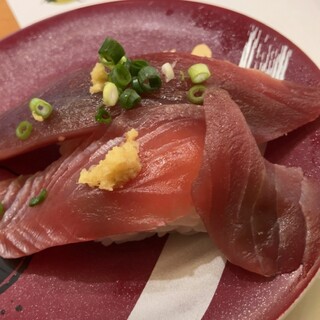回転寿司割烹和さび_1
