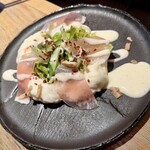 大衆酒場 力×力 - 