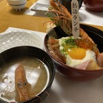 和食処 こばやし - 