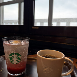 スターバックスコーヒー_0