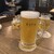 CRAFT KOFU - ドリンク写真: