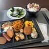 大江戸温泉物語Premium 山中グランドホテル - 