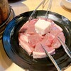 ゆきだるま中野部屋 - 