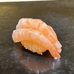 兄弟寿し - 