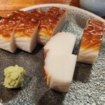 堂源 - 