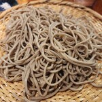 堂源 - 