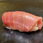 兄弟寿し - 