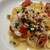 Osteria Pantera - 料理写真: