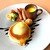 Indigo Home Kitchen Yamateras - 料理写真: