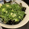 慶昌苑 - 料理写真:ドンシャリ