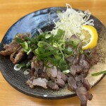 坊っちゃん - 