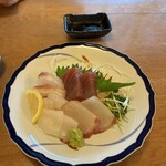 かつ田 - 