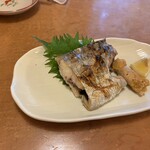 かつ田 - 