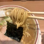 三三七 - 