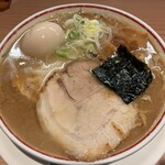 三三七 - 