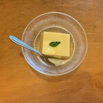 かつ田 - 