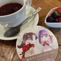 口コミ一覧 : マチ☆アソビCAFE 東京 （マチアソビカフェ） - 高円寺