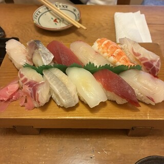 かつ田_0