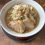 とんとこ豚 - 