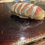 らんまる - 