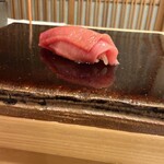 らんまる - 