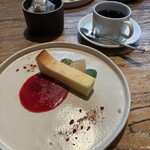 Cheese Tavern CASCINA - 