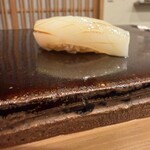 らんまる - 