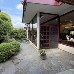 レストラン ぽるか - 