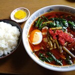 さかえや 本店
