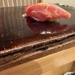 らんまる - 