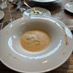 Cheese Tavern CASCINA - 