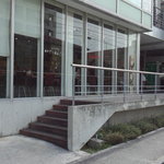 麺処 てぃあんだー - 