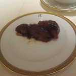 アピシウス - タルトタタン