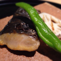 懐韻 - 焼き物