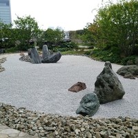 セント レジス ホテル 大阪 - 