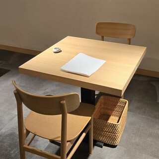 三輪山本 お食事処_2