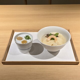 三輪山本 お食事処_1