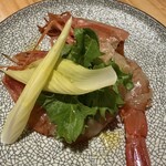 iitoki - 