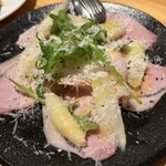 iitoki - 