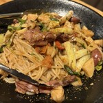 iitoki - 