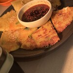 コリアンキッチン カンナムスタイル - 