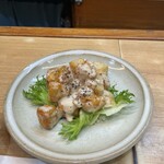 小若 - 